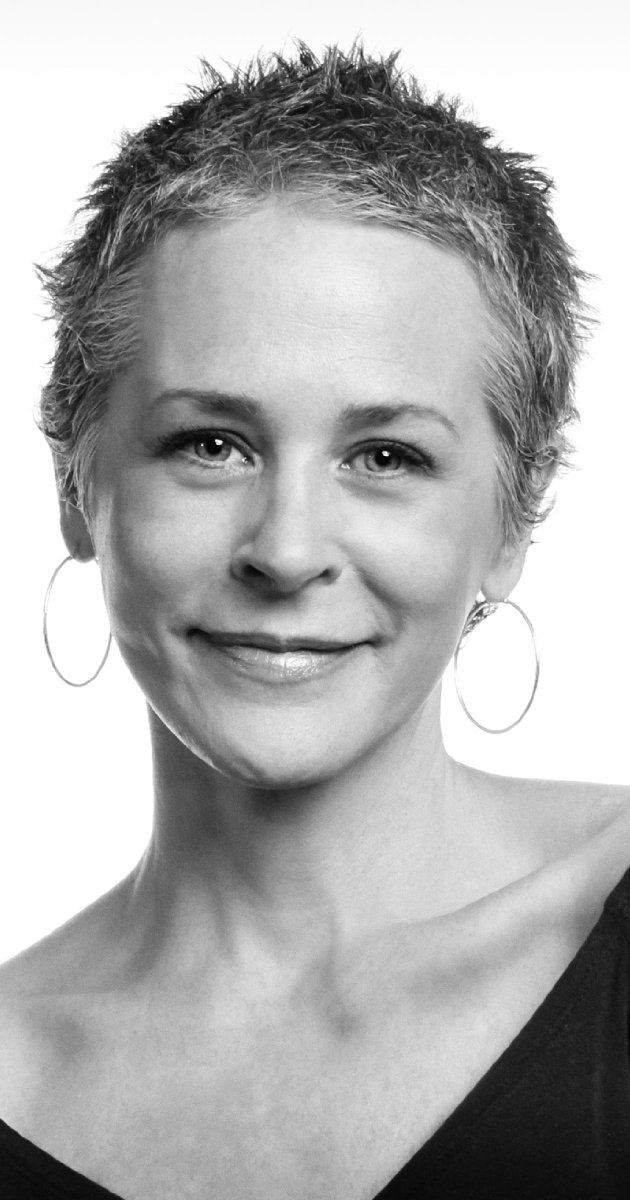 Melissa McBride photos,Anastasia Baranova photos,Shelley Conn photos,William Brinkley photos,Matt Tarses photos,Julie Benz photos