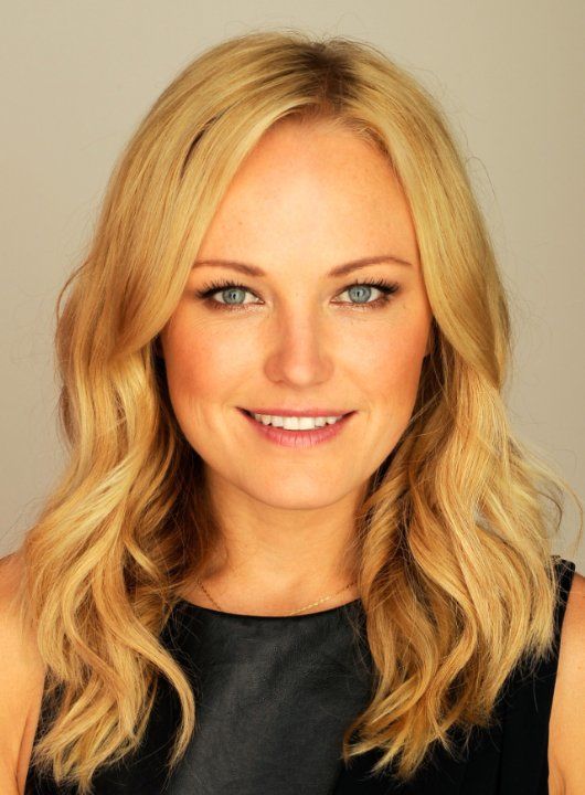 Malin Akerman photos,Julia Sarah Stone photos,Jennifer Taylor photos,Kevin Alejandro photos,Jane Tranter photos,Lyndsy Fonseca photos