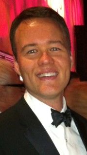 Michael Russell Gunn photos,Alexander Koch photos,Warren Littlefield photos,Kareena Kapoor photos,Shido Nakamura photos,Charles Aitken photos