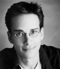 Michael Reisz photos,Joy Lynn Jacobs photos,David Thewlis photos,Michael Trim photos,Miguel Sandoval photos,Matt Peters photos