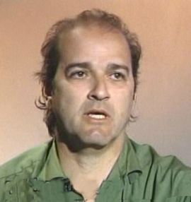 Aaron Lipstadt photos,Anna Kournikova photos,Todd Helbing photos,Brad Carpenter photos,Elliott Gould photos,Marc Wilmore photos