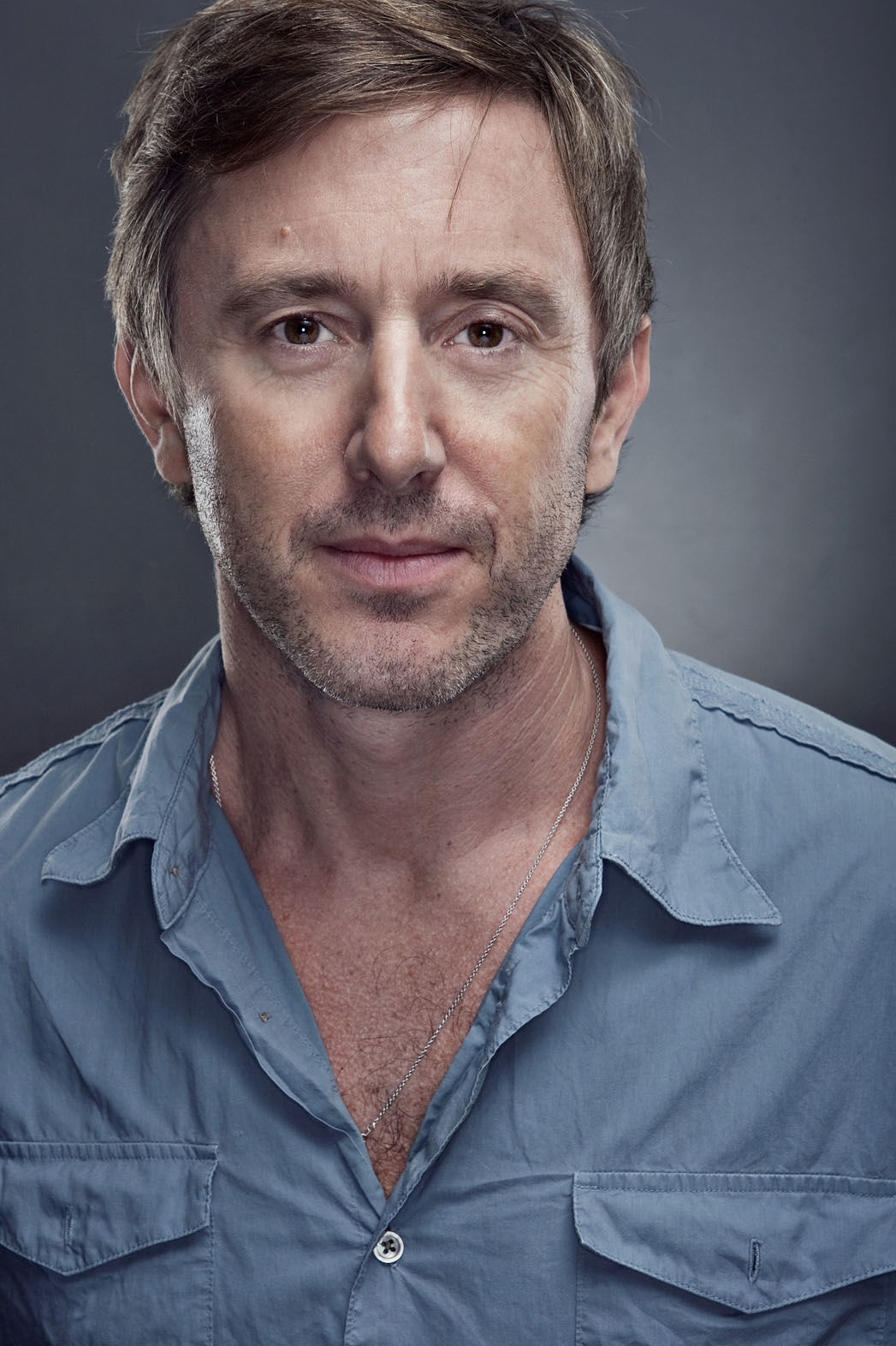 Jake Weber photos,Alison Brie photos,Hugh Dancy photos,John David Coles photos,Dennis Kelly photos,Duane Henry photos