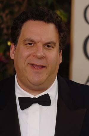 Jeff Garlin photos,Eddie Spears photos,Josh Vokey photos,Chuck Lorre photos,Stephen Walters photos,Ben Karlin photos