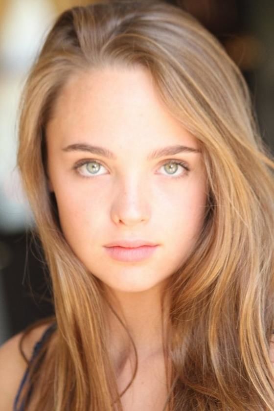 Stevie Lynn Jones photos,Lola Glaudini photos,Sara B. Cooper photos,Julie Plec photos,Garrett Lerner photos,Clark Johnson photos