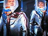 Startrek The Original Series photos,The Cage ,The Man Trap ,Charlie X ,Where No Man Has Gone Before ,The Naked Time ,The Enemy Within ,Mudd's Women ,What Are Little Girls Made Of? ,Miri ,Dagger of the Mind ,The Corbomite Maneuver ,The Menagerie, Part I ,The Menagerie, Part II ,The Conscience of the King ,Balance of Terror ,Shore Leave ,The Galileo Seven ,The Squire of Gothos ,Arena ,Tomorrow Is Yesterday ,Court Martial ,The Return of the Archons ,Space Seed ,A Taste of Armageddon ,This Side of Paradise ,The Devil in the Dark ,Errand of Mercy ,The Alternative Factor ,The City on the Edge of Forever ,Operation: Annihilate! ,Amok Time ,Who Mourns for Adonais? ,The Changeling ,Mirror, Mirror ,The Apple ,The Doomsday Machine ,Catspaw ,I, Mudd ,Metamorphosis ,Journey to Babel ,Friday's Child ,The Deadly Years ,Obsession ,Wolf in the Fold ,The Trouble With Tribbles ,The Gamesters of Triskelion ,A Piece of the Action ,The Immunity Syndrome ,A Private Little War ,Return to Tomorrow ,Patterns of Force ,By Any Other Name ,The Omega Glory ,The Ultimate Computer ,Bread and Circuses ,Assignment: Earth ,Spock's Brain ,The Enterprise Incident ,The Paradise Syndrome ,And the Children Shall Lead ,Is There In Truth No Beauty? ,Spectre of the Gun ,Day of the Dove ,For the World Is Hollow and I Have Touched the Sky ,The Tholian Web ,Plato's Stepchildren ,Wink of an Eye ,The Empath ,Elaan of Troyius ,Whom Gods Destroy ,Let That Be Your Last Battlefield ,The Mark of Gideon ,That Which Survives ,The Lights of Zetar ,Requiem for Methuselah ,The Way to Eden ,The Cloud Minders ,The Savage Curtain ,All Our Yesterdays ,Turnabout Intruder ,The Menagerie (1) ,The Menagerie (2) 
