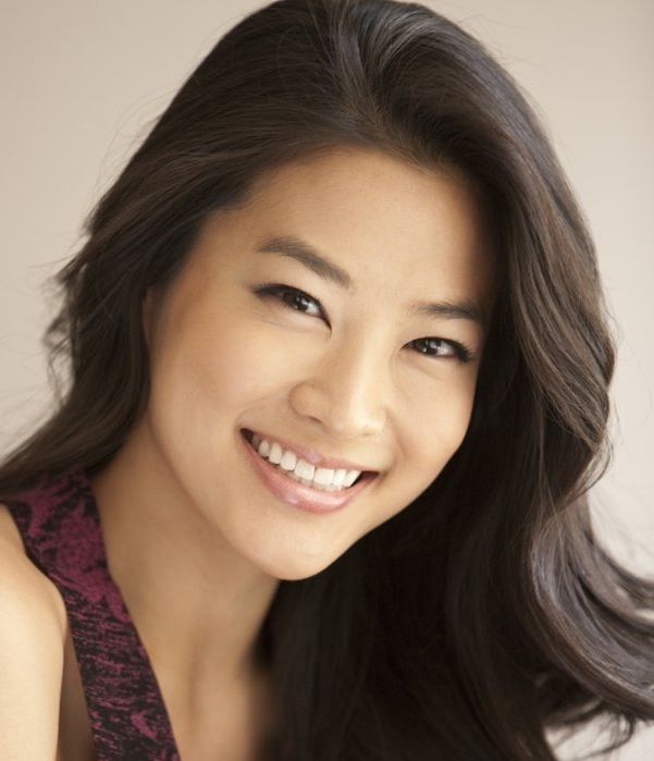 Arden Cho photos,Reg E. Cathey photos,Adam Sandler photos,Erin Ehrlich photos,Daniel Chun photos,Dylan Sprayberry photos