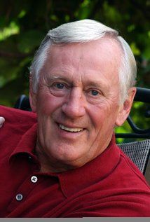 Len Cariou photos,Akiva Goldsman photos,Rob Fresco photos,Kathryn Hahn photos,Colin McFarlane photos,Marlee Matlin photos