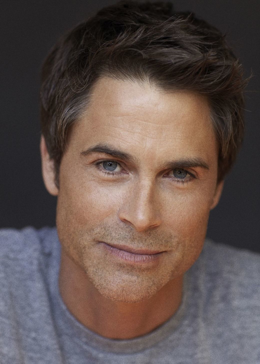 Rob Lowe photos,Lee Pace photos,Matthew Negrete photos,Quinton Peeples photos,Giancarlo Esposito photos,Diona Reasonover photos