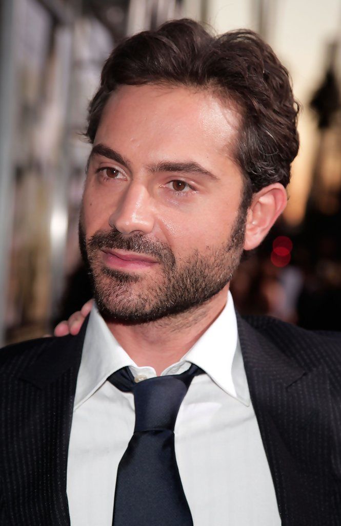 Omar Metwally photos,Jon Bernthal photos,Alex Herschlag photos,A photos,Morgan Spector photos,Meghan Markle photos