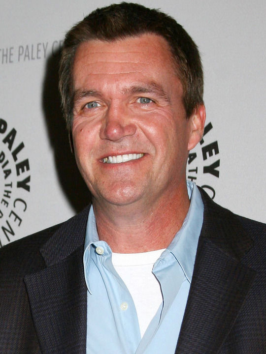 Neil Flynn photos,Zach Villa photos,Rus Blackwell photos,Chance Kelly photos,Sonam Kapoor photos,Virgil Williams photos