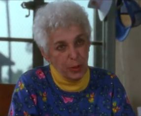 Doris Grau photos,David Fury photos,Sam Palladio photos,David Zayas photos,Andrew Lincoln photos,Anthony Stewart Head photos