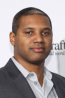 Brandon Sonnier photos,Xolo MaridueÃ±a photos,Timothy Hutton photos,Yusuf Gatewood photos,Jeffrey Wright photos,Joe Halpin photos