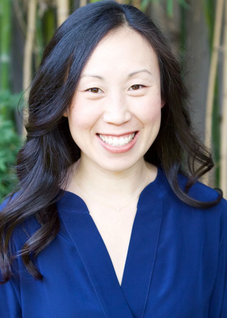 Angela Kang photos,Jet Jurgensmeyer photos,Sonja Sohn photos,Doug Aarniokoski photos,Michael McMillian photos,Norio Wakamoto photos