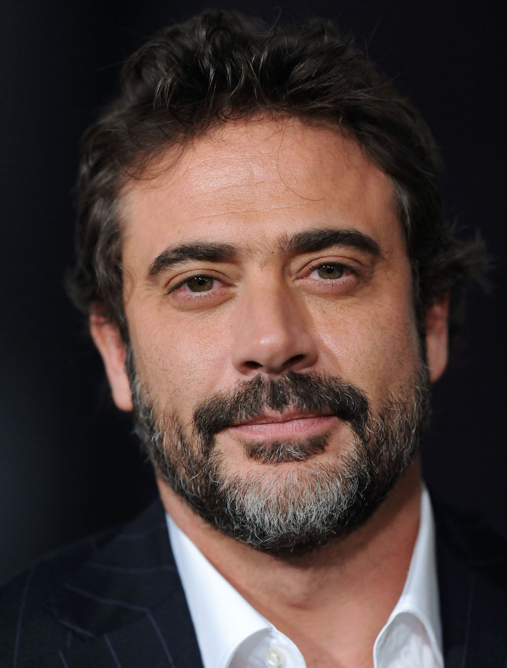 Jeffrey Dean Morgan photos,Julie Schubert photos,Jennifer Salt photos,Jean Higgins photos,Ken Marino photos,Lisa Edelstein photos
