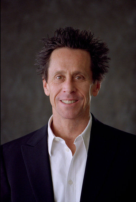 Brian Grazer photos,Carter Bays photos,Gerald McRaney photos,Scott Glenn photos,Etan Cohen photos,Poorna Jagannathan photos