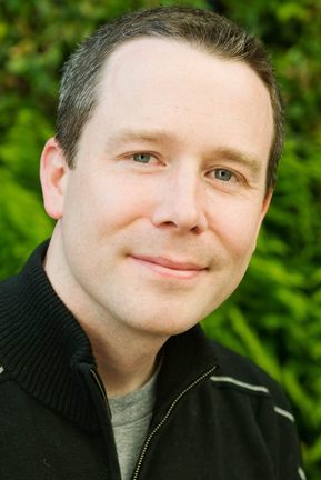 Robert Doherty photos,Clark Carmichael photos,Jonathan Kite photos,Jeff Ward photos,Xolo MaridueÃ±a photos,Griffin Newman photos