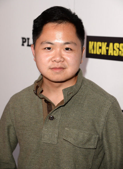 Matthew Moy photos,Omari Newton photos,Michael Culkin photos,Mark Salling photos,Nick Westrate photos,Keegan Boos photos