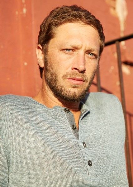 Ebon Moss Bachrach photos,Charlie Hunnam photos,Katheryn Winnick photos,Tom Pelphrey photos,Jake T. Austin photos,Elizabeth Marvel photos