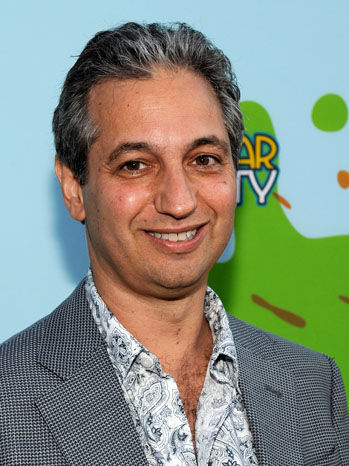 David Shore photos,Grey Damon photos,Shannon Kook photos,Vincent Angell photos,Cheo Hodari Coker photos,David Marshall Grant photos