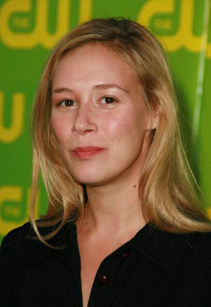 Liza Weil photos,Johnny Brennan photos,Kerris Dorsey photos,Marshall Allman photos,Joseph Fiennes photos,Landon Gimenez photos
