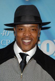 Russell Hornsby photos,Hoon Lee photos,Richard Berg photos,Greg Germann photos,Eric Christian Olsen photos,Nick Bakay photos