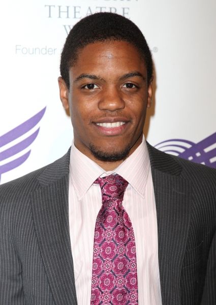 Jon Michael Hill photos,Katie Cassidy photos,Martin Starr photos,Rachel McAdams photos,Astro photos,RJ Mitte photos