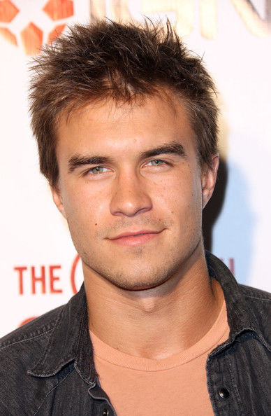 Rob Mayes photos,Ethan Coen photos,Gretchen J. Berg photos,Josh Vokey photos,Yvonne Strahovski photos,Joy Lynn Jacobs photos