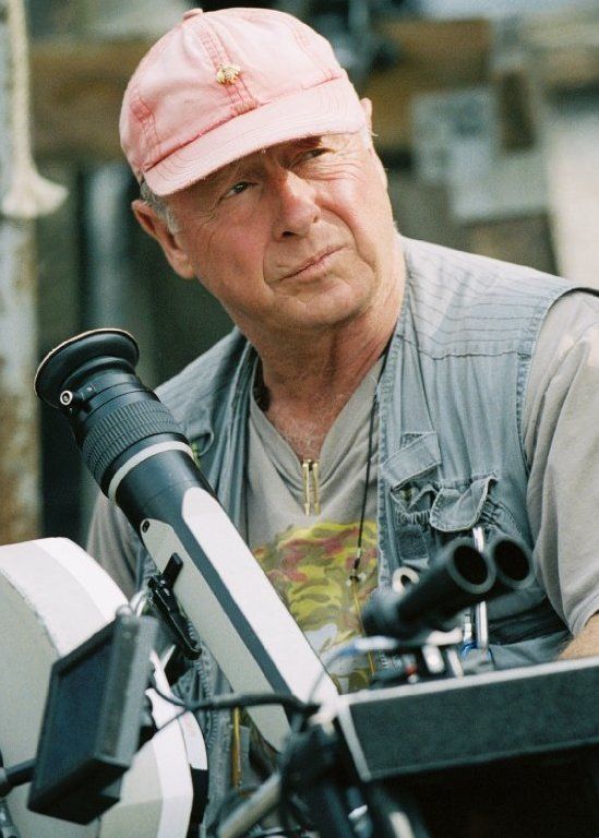 Tony Scott photos,Christopher Chulack photos,Titus Makin, Jr. photos,John Fleck photos,David Semel photos,Bryan Singer photos