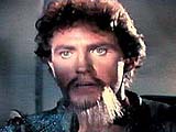 Startrek The Original Series photos,The Cage ,The Man Trap ,Charlie X ,Where No Man Has Gone Before ,The Naked Time ,The Enemy Within ,Mudd's Women ,What Are Little Girls Made Of? ,Miri ,Dagger of the Mind ,The Corbomite Maneuver ,The Menagerie, Part I ,The Menagerie, Part II ,The Conscience of the King ,Balance of Terror ,Shore Leave ,The Galileo Seven ,The Squire of Gothos ,Arena ,Tomorrow Is Yesterday ,Court Martial ,The Return of the Archons ,Space Seed ,A Taste of Armageddon ,This Side of Paradise ,The Devil in the Dark ,Errand of Mercy ,The Alternative Factor ,The City on the Edge of Forever ,Operation: Annihilate! ,Amok Time ,Who Mourns for Adonais? ,The Changeling ,Mirror, Mirror ,The Apple ,The Doomsday Machine ,Catspaw ,I, Mudd ,Metamorphosis ,Journey to Babel ,Friday's Child ,The Deadly Years ,Obsession ,Wolf in the Fold ,The Trouble With Tribbles ,The Gamesters of Triskelion ,A Piece of the Action ,The Immunity Syndrome ,A Private Little War ,Return to Tomorrow ,Patterns of Force ,By Any Other Name ,The Omega Glory ,The Ultimate Computer ,Bread and Circuses ,Assignment: Earth ,Spock's Brain ,The Enterprise Incident ,The Paradise Syndrome ,And the Children Shall Lead ,Is There In Truth No Beauty? ,Spectre of the Gun ,Day of the Dove ,For the World Is Hollow and I Have Touched the Sky ,The Tholian Web ,Plato's Stepchildren ,Wink of an Eye ,The Empath ,Elaan of Troyius ,Whom Gods Destroy ,Let That Be Your Last Battlefield ,The Mark of Gideon ,That Which Survives ,The Lights of Zetar ,Requiem for Methuselah ,The Way to Eden ,The Cloud Minders ,The Savage Curtain ,All Our Yesterdays ,Turnabout Intruder ,The Menagerie (1) ,The Menagerie (2) 