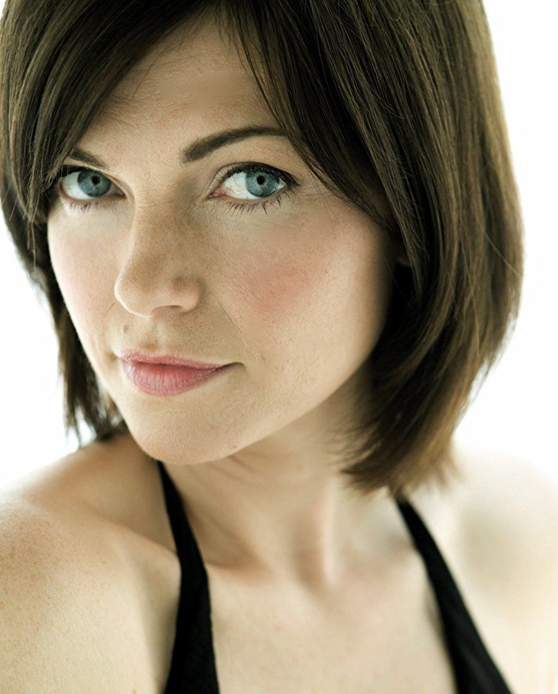 Nicole de Boer photos,Reg Rogers photos,Mark Ryan photos,Ben Esler photos,Cory Fromm photos,Colleen Smith photos