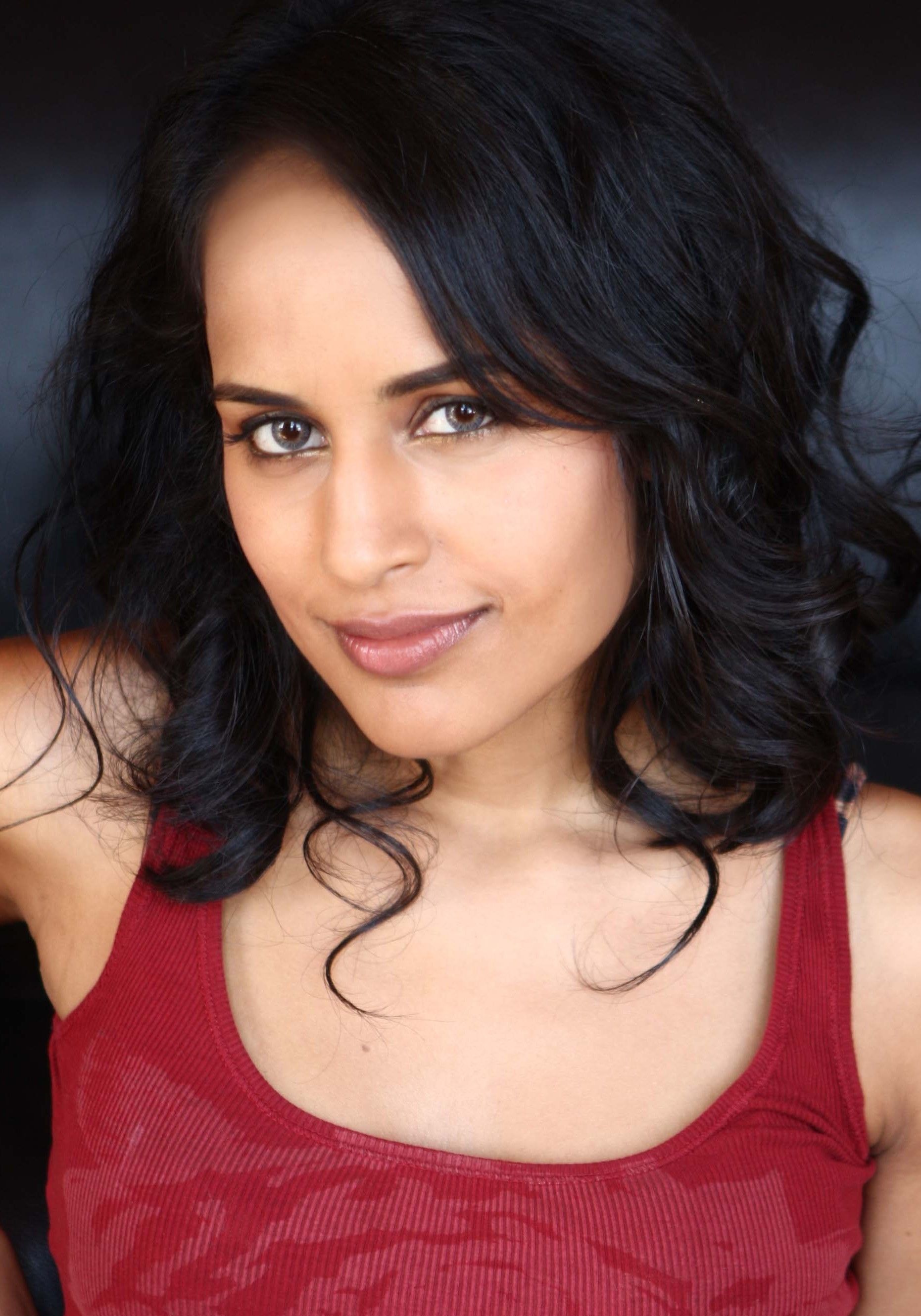 Agam Darshi photos,Scott White photos,Gail Lerner photos,Alan van Sprang photos,Monica Raymund photos,Ben Edlund photos
