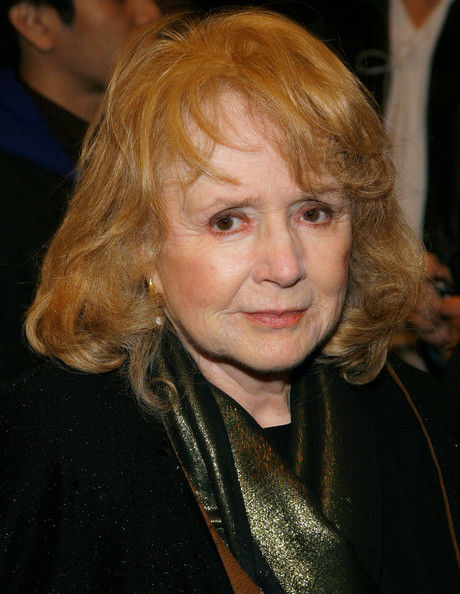 Piper Laurie photos,Joe Wengert photos,Dana Brunetti photos,Jennifer Esposito photos,Andrew Chambliss photos,Isaac Hempstead-Wright photos