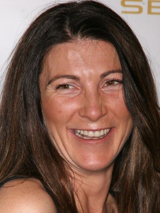 Eve Best photos,Lee Metzger photos,Dennis Boutsikaris photos,Mariana Klaveno photos,Alexander Calvert photos,David Feeney photos