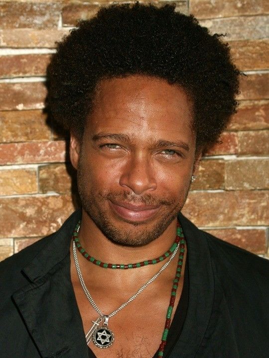Gary Dourdan photos,Bill Oakley photos,Craig Cegielski photos,Nina Lisandrello photos,Maury Sterling photos,Jason Rothenberg photos