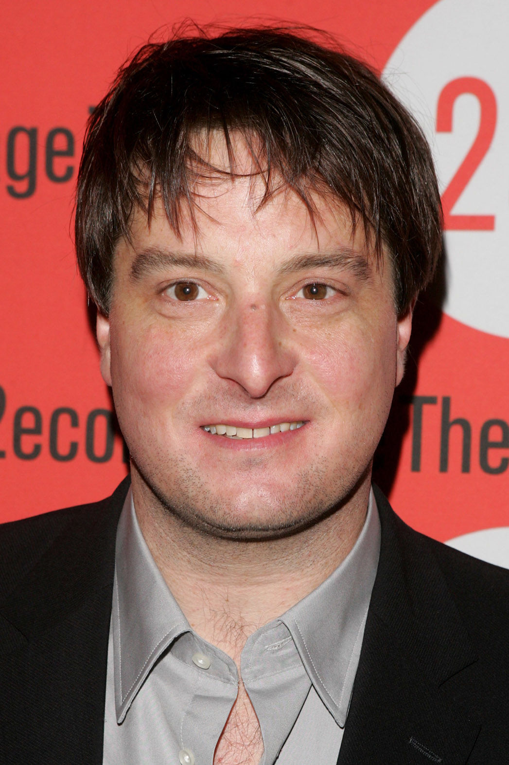 Christopher Evan Welch photos,Tony Curran photos,Simon Russell Beale photos,Jackie Cruz photos,Ken Keeler photos,Gretchen J. Berg photos