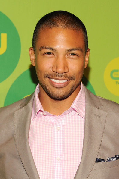 Charles Michael Davis photos,Charles Halford photos,Miranda Otto photos,Michael A. Price photos,Graham Roland photos,Chelsea Gilligan photos