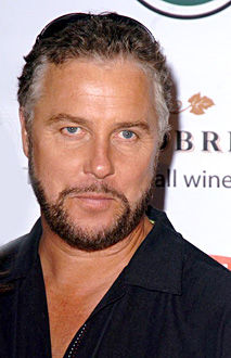 William Petersen photos,Lane Garrison photos,Jay Ryan photos,John de Mol photos,Gil Birmingham photos,Alberta Watson photos
