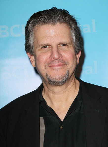 David Greenwalt photos,Guillermo del Toro photos,Craig Cegielski photos,Charlie Rowe photos,Joe Doyle photos,Aaron Zelman photos