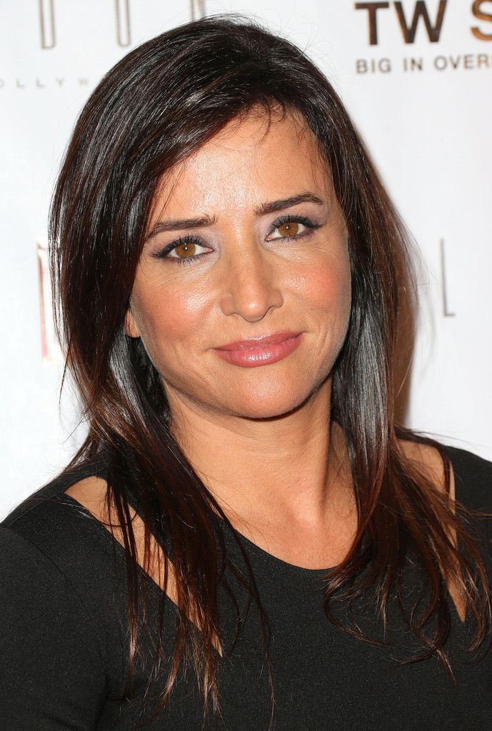 Pamela Adlon photos,Jonathan Hogan photos,David Giuntoli photos,Chris Pratt photos,David Wilson Barnes photos,MÃ¤dchen Amick photos