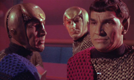 Balance of Terror episode synopsis,reviews,forums,photos,The Enemy Within episode synopsis,Miri episode synopsis,The Menagerie, Part I episode synopsis,The Trouble With Tribbles episode synopsis,The Mark of Gideon episode synopsis