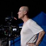 Scott Kevan photos,David Semel photos,Noah Hawley photos,Austin Nichols photos,Geno Segers photos,Josh Hartnett photos