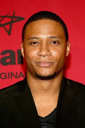 David Ramsey photos,Jaime Paglia photos,Chris Zylka photos,Laurence Fishburne photos,Jessica Drake photos,Kimora Lee Simmons photos