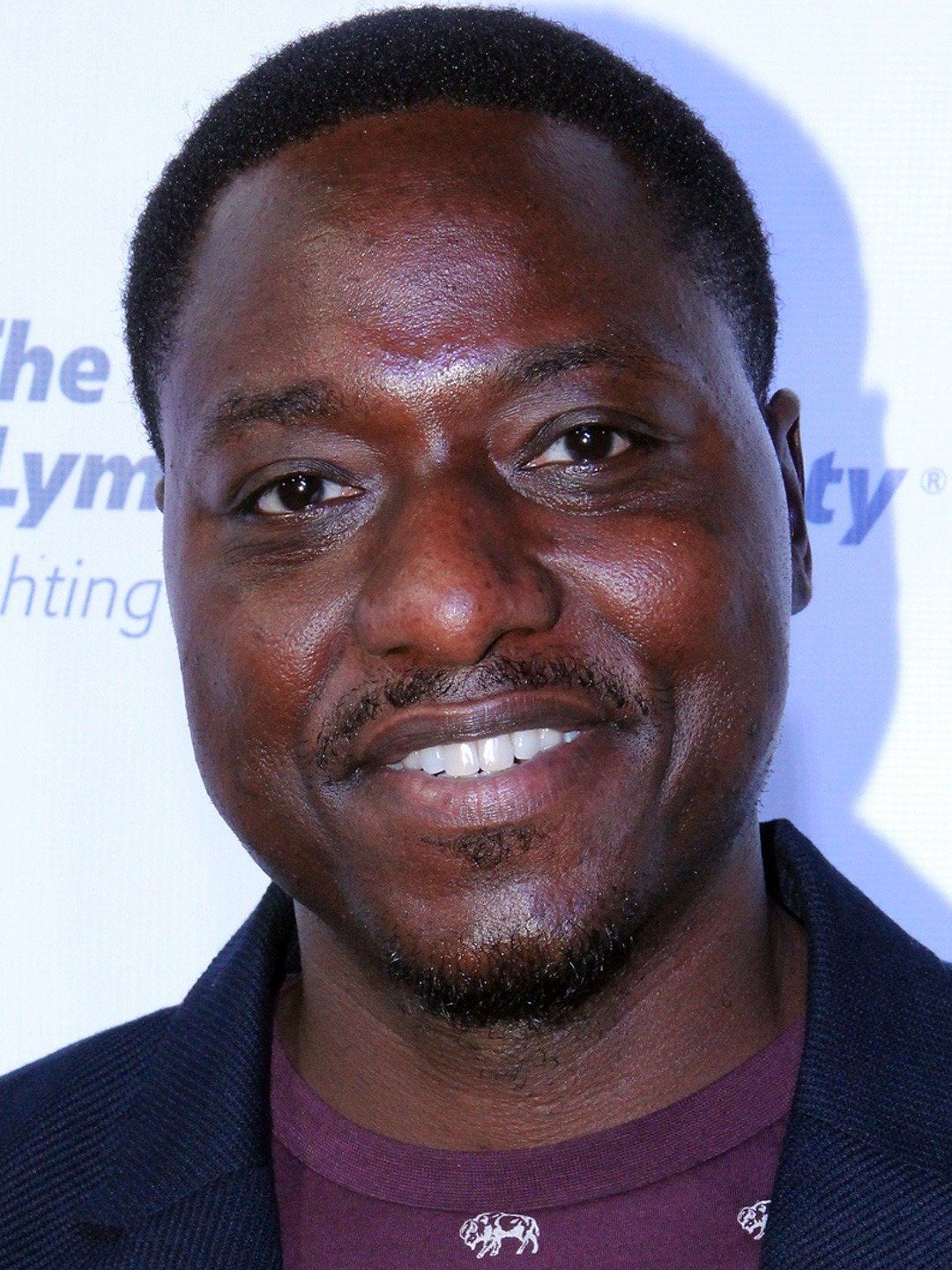 Dohn Norwood photos,Christian Stolte photos,Pat Charles photos,Kenya Barris photos,Taylor Kitsch photos,Jeremy Maguire photos