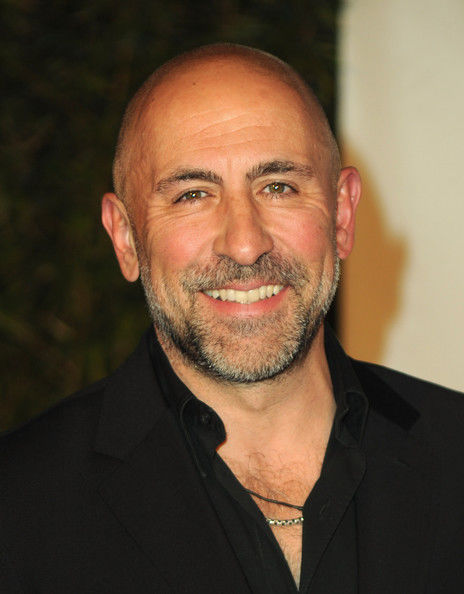 Carlo Rota photos,Zoe Jarman photos,Pamela Fryman photos,Matt Long photos,Kareena Kapoor photos,Matthew McConaughey photos