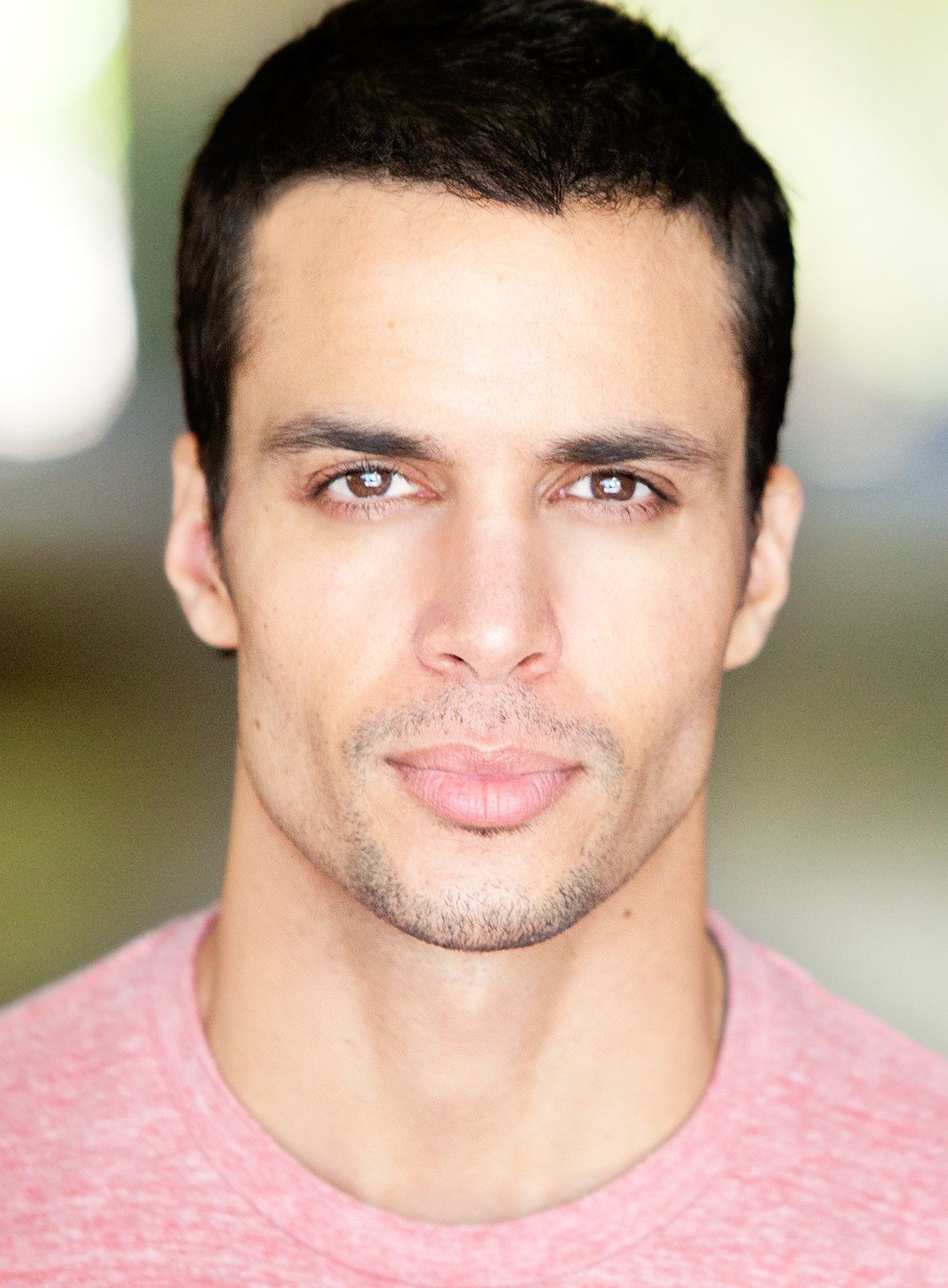Matt CedeÃ±o photos,Alex Kurtzman photos,Dax Shepard photos,Nazanin Boniadi photos,Sarah-Jane Potts photos,Vik Sahay photos