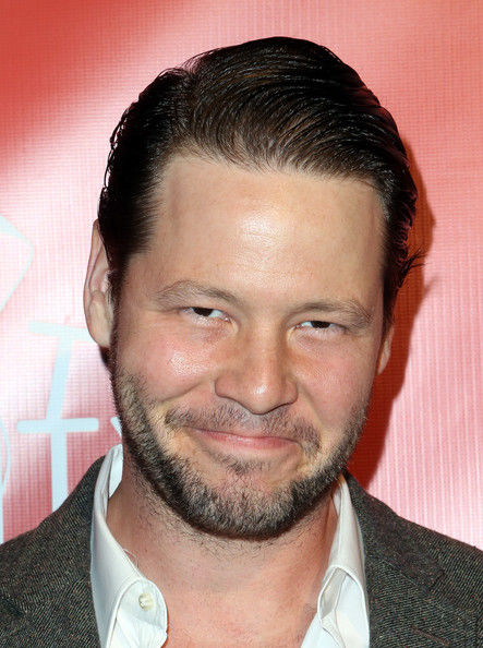 Ike Barinholtz photos,Brett Dier photos,Kelly Cutrone photos,Todd Arnow photos,Michael O'Neill photos,Stephen Hopkins photos