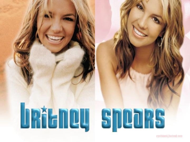 Britney Spears photos,Monica Breen photos,Nigel Barker photos,Kevin Bacon photos,Harry Shearer photos,Josh Brener photos