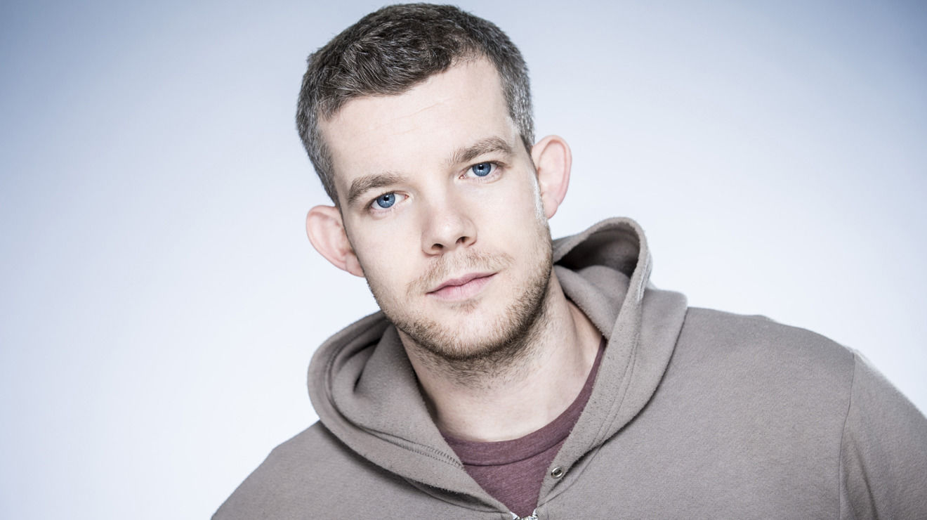 Russell Tovey photos,Seth Gabel photos,Avi Nash photos,Hayden Panettiere photos,Tom Lipinski photos,Evan Katz photos