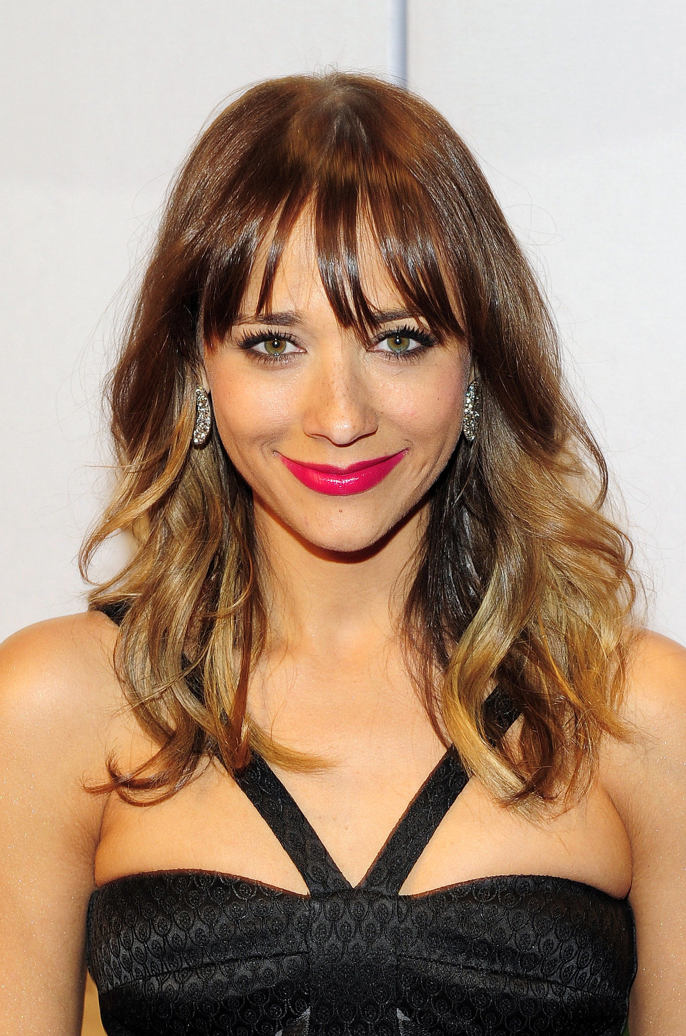 Rashida Jones photos,Katy O'Brian photos,Laurie Metcalf photos,Felicia D. Henderson photos,Kim Dickens photos,Brian Geraghty photos