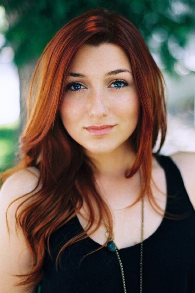Anastasia Baranova photos,Laray Mayfield photos,Malese Jow photos,Juan Carlos Coto photos,Brandon J. Dirden photos,Cristine Rose photos
